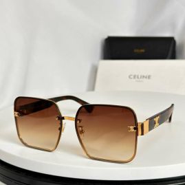 Picture of Celine Sunglasses _SKUfw56808791fw